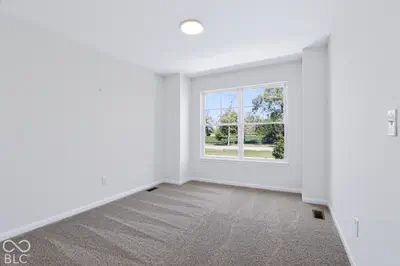 3383 196th, Westfield - 18