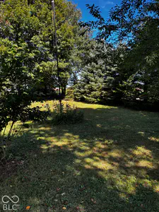 460 800, Waynetown - 33
