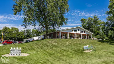 1278 Folsome Avenue, Sheridan - 74