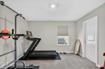 1473 Littleleaf Drive, Sheridan - 35
