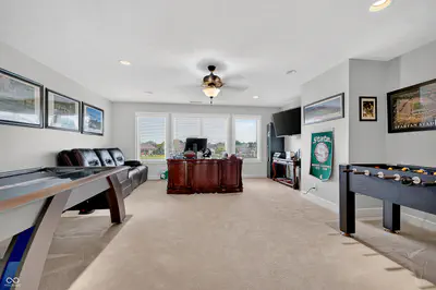 16402 Valhalla Drive, Noblesville - 30