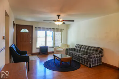 1198 600, Greenfield - 13