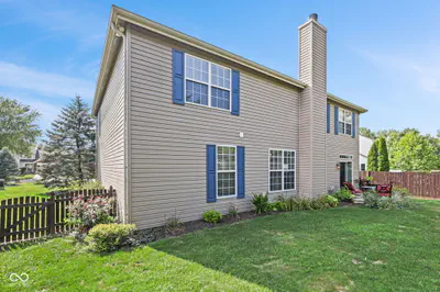 13941 N Old Otto Court, Camby - 7
