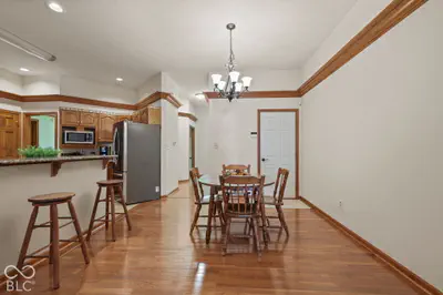 282 Adrienne Drive, Greenwood - 14