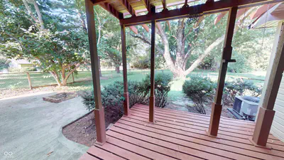 1509 Buckeye Road, Muncie - 31