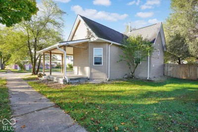 1502 Union Street, Columbus - 3
