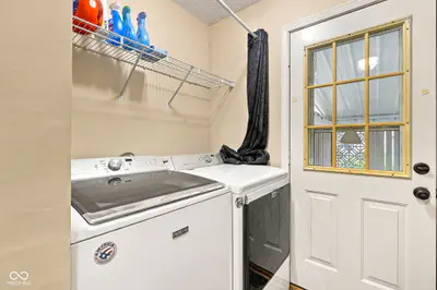 212 Olive Court, Rockville - 17