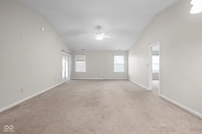 4011 Highland Springs Drive, Kokomo - 17