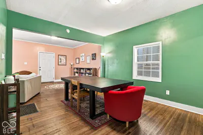 410 Eastern Avenue, Indianapolis - 8