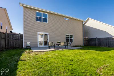 978 Denton Court, Westfield - 36
