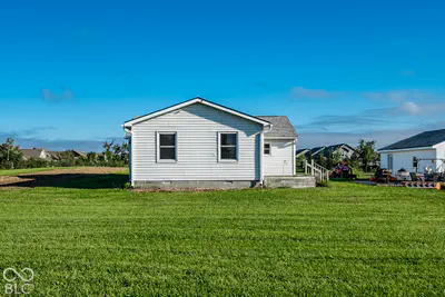 10958 Greenfield Avenue, Noblesville - 4