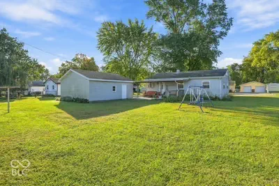 204 North Drive, New Market - 17