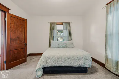 300 Hege Avenue, Columbus - 15