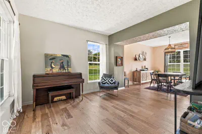 4639 Lone Tree Court, Indianapolis - 18
