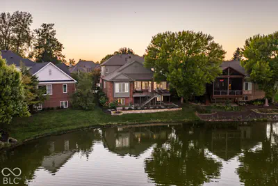 8079 Heyward Drive, Indianapolis - 78