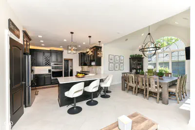 14468 Brookfield Drive, Fishers - 12