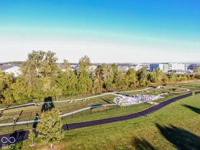 5911 Solomon Harmon Way, Whitestown - 14