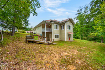 225 Pine Hills Drive, Nashville - 72