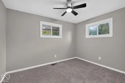 130 Pendleton, Ingalls - 25