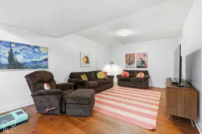 13348 Kickapoo Trail, Carmel - 60