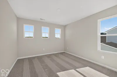 16105 Showdown Road, Noblesville - 28