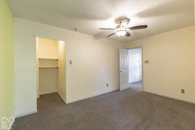 13390 Largo Court, Camby - 23