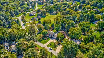 599 Mill Farm Road, Noblesville - 64