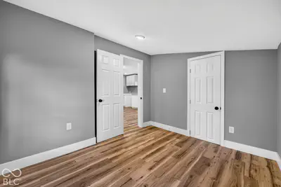 403 N Maple Street, Osgood - 29
