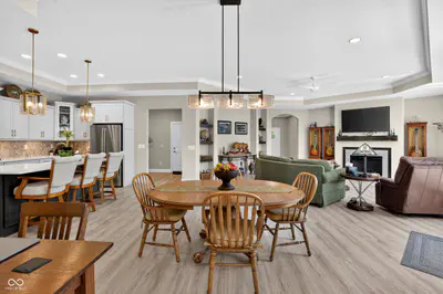 16871 Imperial Court, Fishers - 12