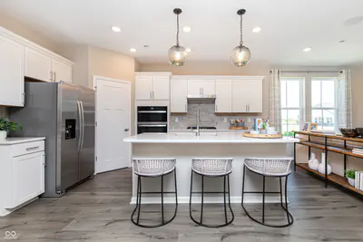 7500 Catfish Drive, Noblesville - 5