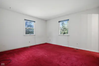 1545 Wolfcreek Road, Columbus - 21