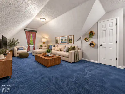 13555 Bellsville Pike, Columbus - 38