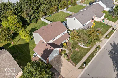 404 Pine Ridge Drive, Westfield - 4