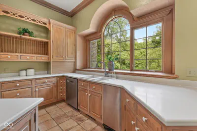 6290 Deerfield Drive, Greenwood - 21