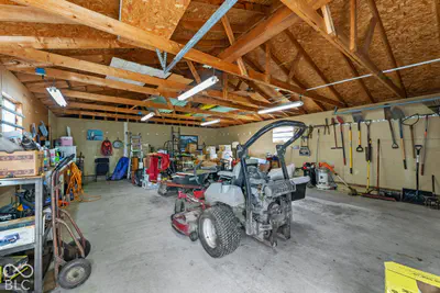 8226 Ralston Road, Camby - 27