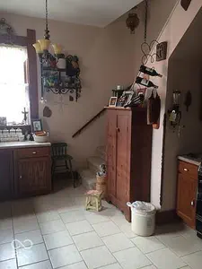 1307 Marlowe Avenue, Indianapolis - 8