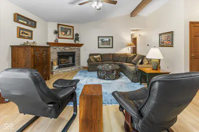 7839 Bellsville Pike, Nashville - 53