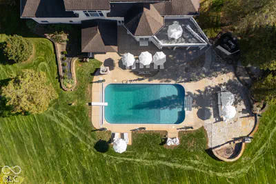 16270 Remington Drive, Fishers - 41