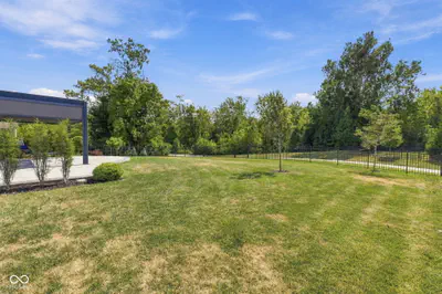 12881 Deer Bank Road, Fishers - 55