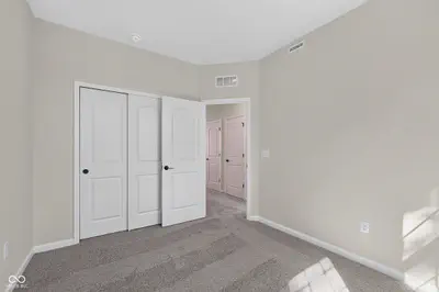 14680 Zampi Lane, Noblesville - 15