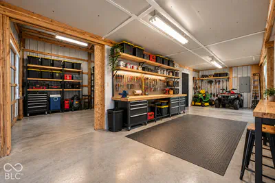 6519 US Highway 50, Holton - 10
