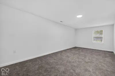 3411 Kinser Pike, Bloomington - 15