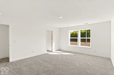 3133 Sugar Grove Drive, Whitestown - 10