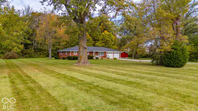 1956 W Us Highway 36, Middletown - 30