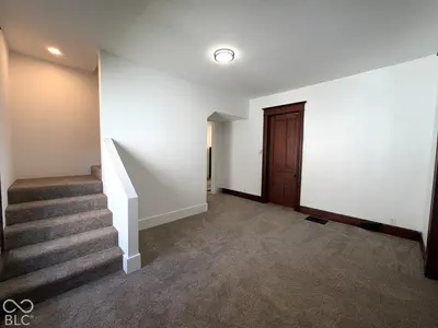 308 Columbia Street, Attica - 8