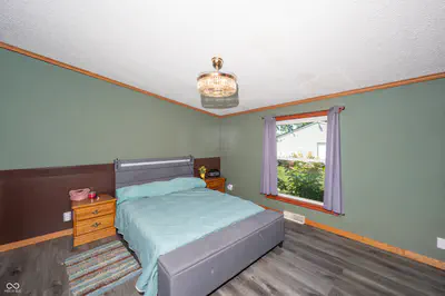 20550 Baker Street, Sheridan - 11
