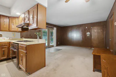 1545 Wolfcreek Road, Columbus - 11