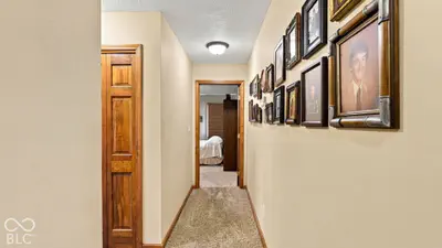 842 Deerfield Road, Anderson - 36