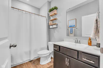 2964 W Patchwork Drive, Monrovia - 19
