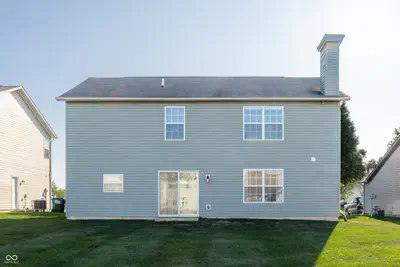 1598 Kingen Drive, Greenfield - 29
